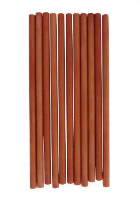 冠状保持架BZ3-04   用于纺机轴承   胶木保持架，三聚氰胺管，夹布胶木保持架，酚醛胶木保持架