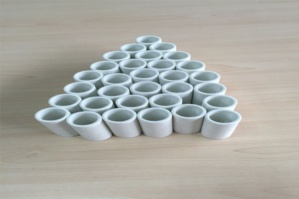 酚醛层压布管的检验方法及应用注意事项