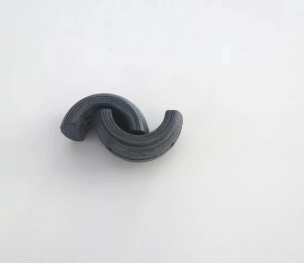 耐磨环Wear rings耐磨环SD-30产品实拍图