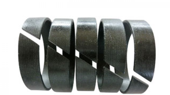 耐磨环Wear rings耐磨环SD-30
